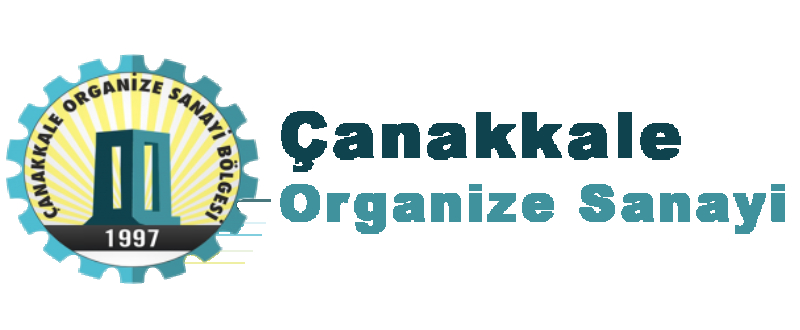 Çanakkale Organize Sanayi